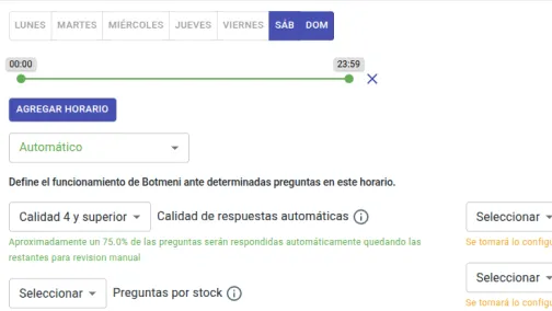 gif de definir respuestas